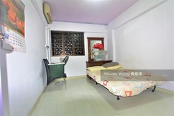 Blk 510 Bukit Batok Street 52 (Bukit Batok), HDB 4 Rooms #187139682